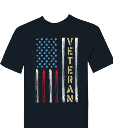 VET design idea