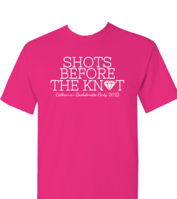  design idea